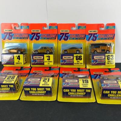Sale Photo Thumbnail #28