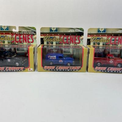 Sale Photo Thumbnail #48