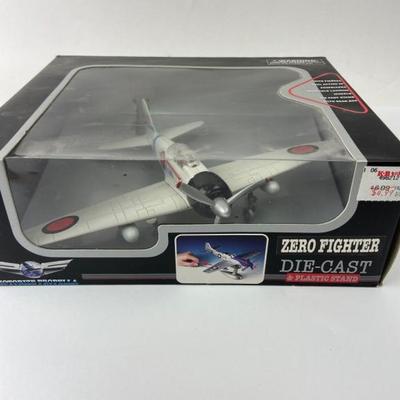 Sale Photo Thumbnail #70