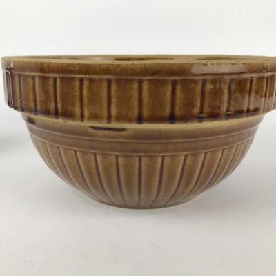 Sale Photo Thumbnail #161