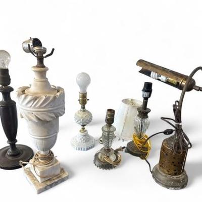 Sale Photo Thumbnail #63