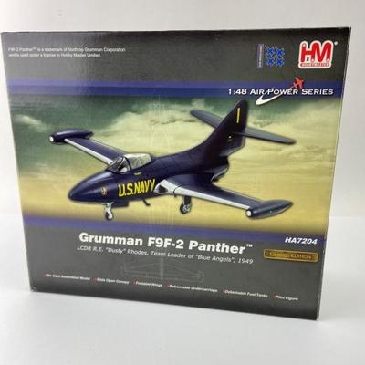 Sale Photo Thumbnail #76