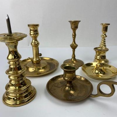 Sale Photo Thumbnail #92