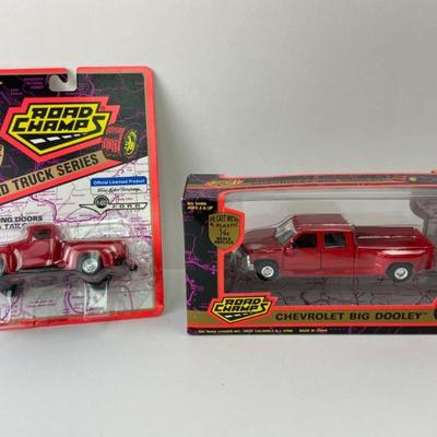 Sale Photo Thumbnail #44