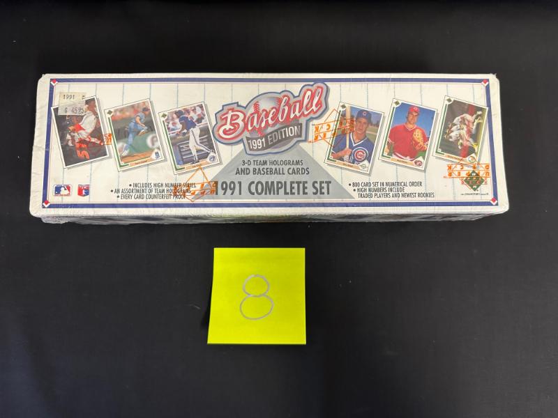Sale Photo Thumbnail #9
