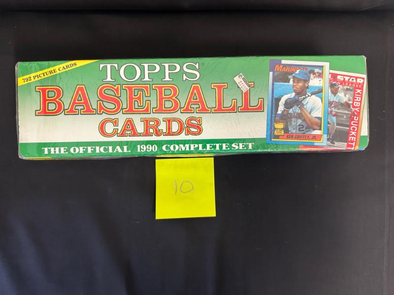 Sale Photo Thumbnail #12