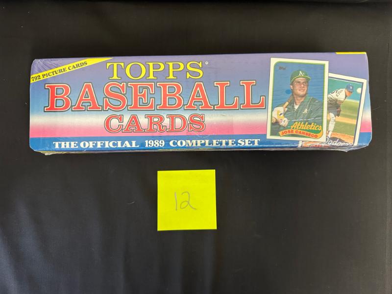 Sale Photo Thumbnail #10
