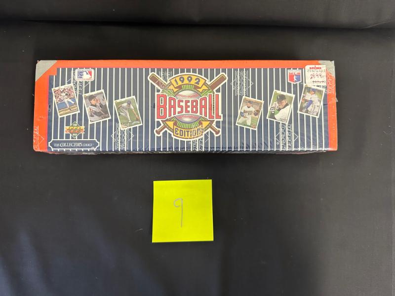 Sale Photo Thumbnail #8