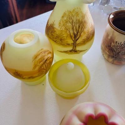 Sale Photo Thumbnail #43