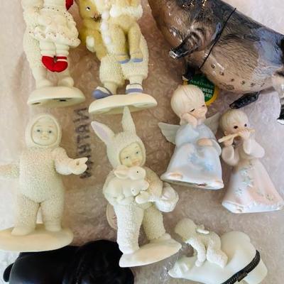 Sale Photo Thumbnail #175
