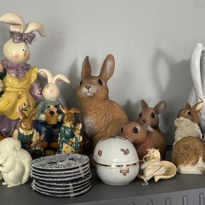 Sale Photo Thumbnail #121