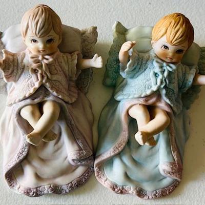 Sale Photo Thumbnail #114