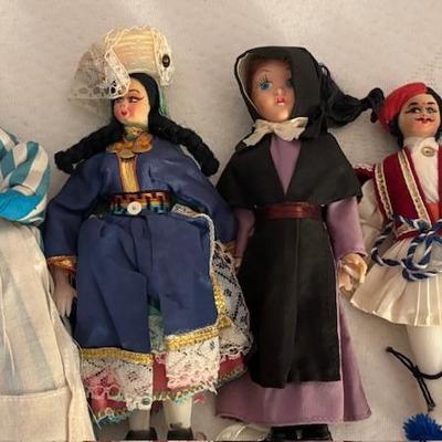 Sale Photo Thumbnail #168