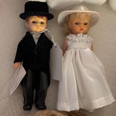 Sale Photo Thumbnail #167