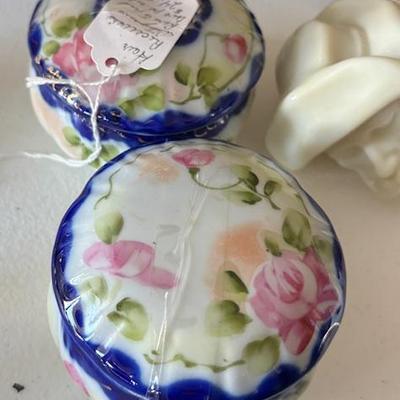 Sale Photo Thumbnail #87
