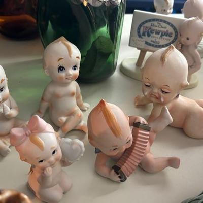 Sale Photo Thumbnail #113