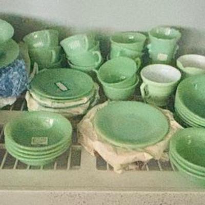 Sale Photo Thumbnail #104