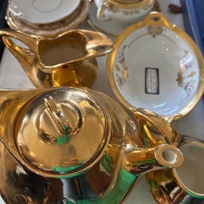 Sale Photo Thumbnail #90