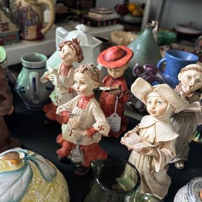 Sale Photo Thumbnail #122
