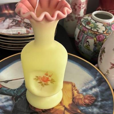 Sale Photo Thumbnail #47