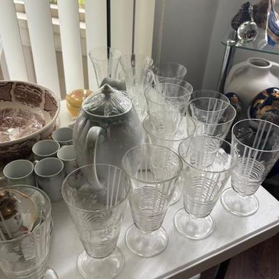 Sale Photo Thumbnail #130