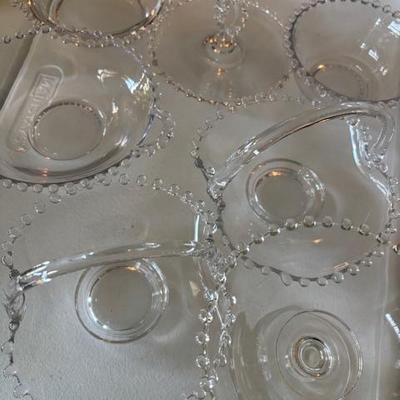 Sale Photo Thumbnail #23