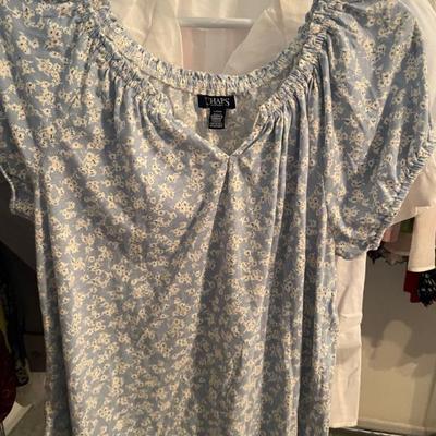Sale Photo Thumbnail #482