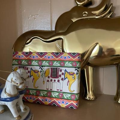 Sale Photo Thumbnail #166