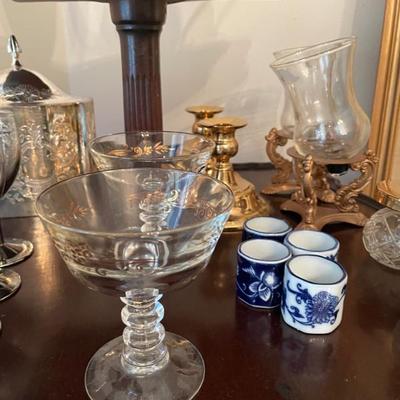 Sale Photo Thumbnail #18