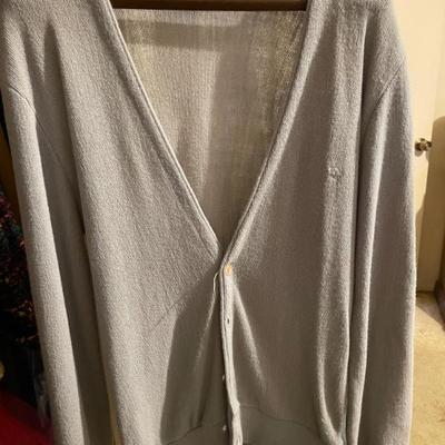 Sale Photo Thumbnail #635