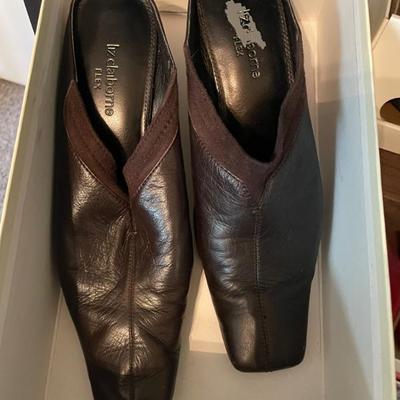 Sale Photo Thumbnail #392