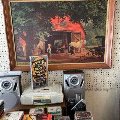 Sale Photo Thumbnail #763