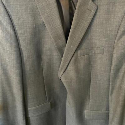 Sale Photo Thumbnail #734