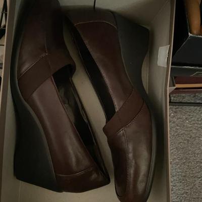 Sale Photo Thumbnail #417