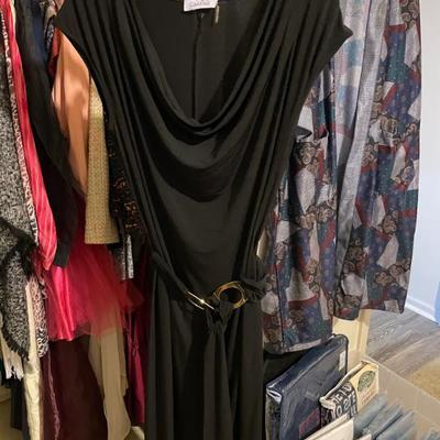 Sale Photo Thumbnail #646