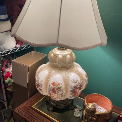 Sale Photo Thumbnail #249