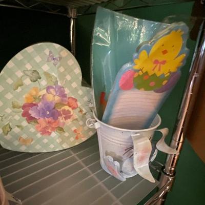 Sale Photo Thumbnail #317