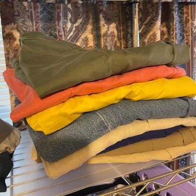 Sale Photo Thumbnail #590