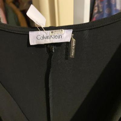 Sale Photo Thumbnail #645