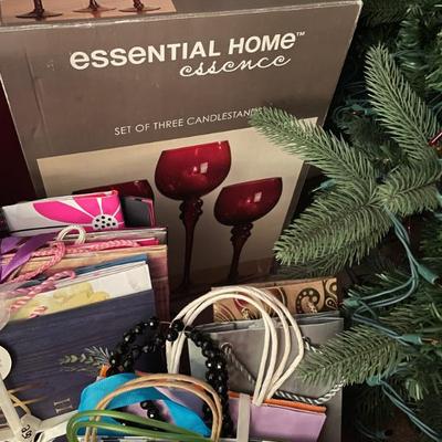 Sale Photo Thumbnail #288