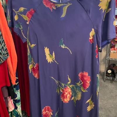 Sale Photo Thumbnail #552