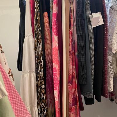 Sale Photo Thumbnail #447