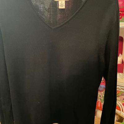 Sale Photo Thumbnail #562