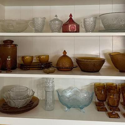 Sale Photo Thumbnail #103