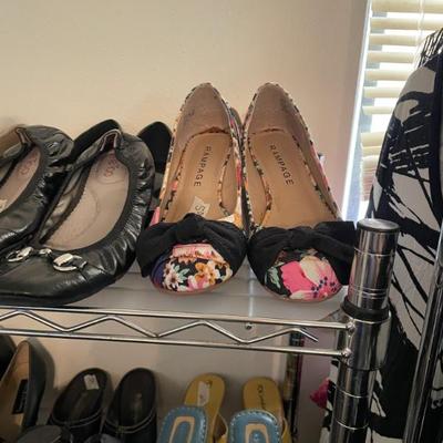 Sale Photo Thumbnail #405