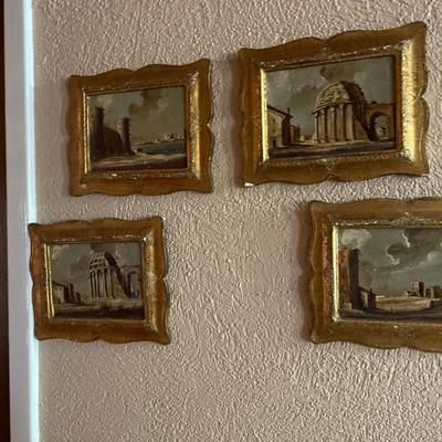 Sale Photo Thumbnail #220