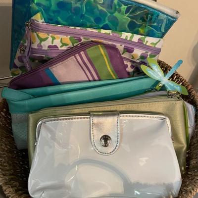 Sale Photo Thumbnail #371