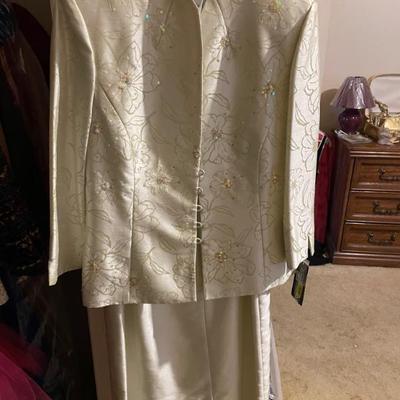 Sale Photo Thumbnail #651