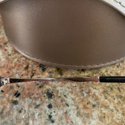 Sale Photo Thumbnail #756