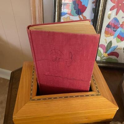 Sale Photo Thumbnail #151